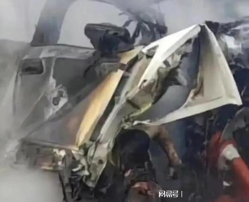 杭州天價(jià)汽車賠償多少