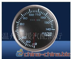 汽車水溫 油溫多少正常 汽車水溫 油溫多少正常