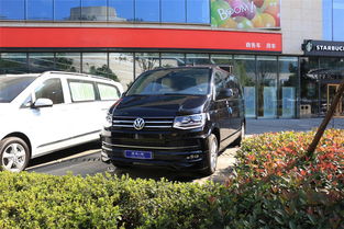 寧波到金華汽車多少