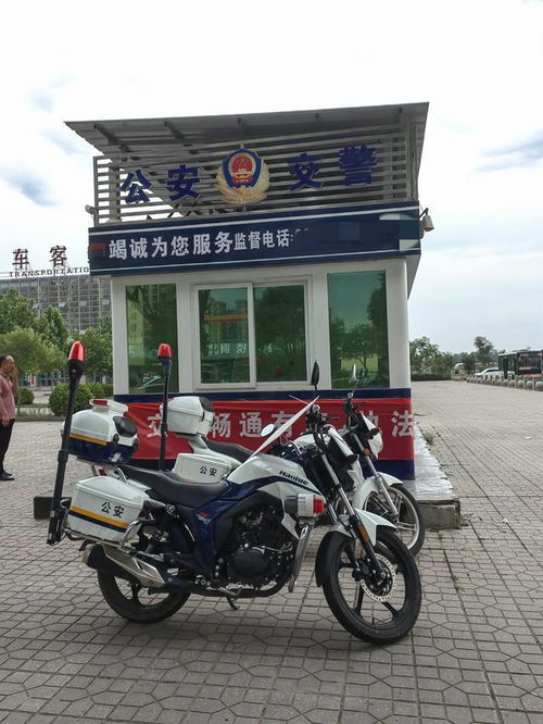 河津汽車全面檢查多少