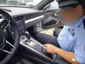 在市區(qū)汽車多少排量 在市區(qū)汽車多少排量