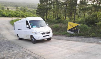 在市區(qū)汽車多少排量 在市區(qū)汽車多少排量