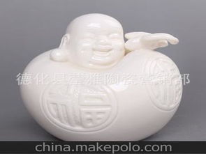 汽車擺件價格多少合適