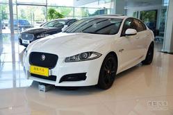 xf汽車多少錢