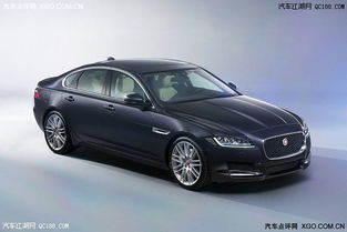 xf汽車多少錢