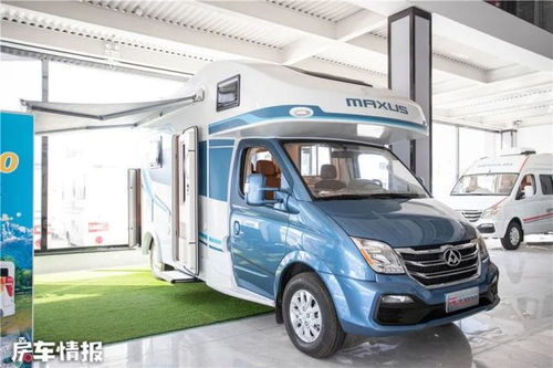 建華汽車倉庫報價多少