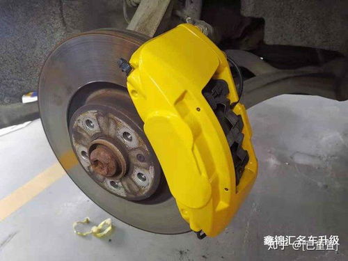 汽車卡鉗清洗價(jià)格多少