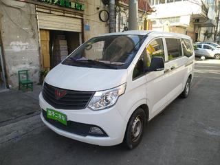 泉州汽車買賣估價多少