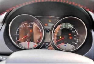 汽車時速多少換擋省油