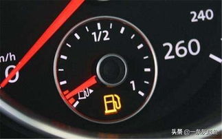 汽車時速多少換擋省油