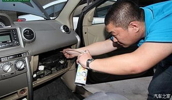 汽車加油阻力多少正常