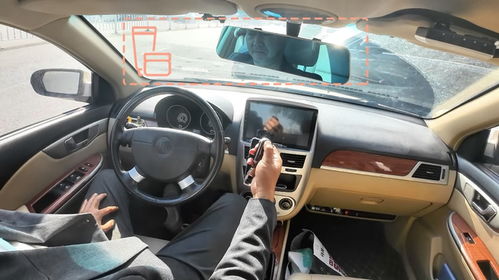 樂趣汽車多少錢