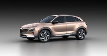 現(xiàn)代汽車成立多少周年