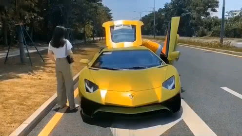 汽車類達人有多少