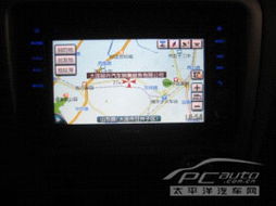 大連汽車導(dǎo)航價格多少