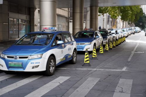 臨滄汽車出租收費多少