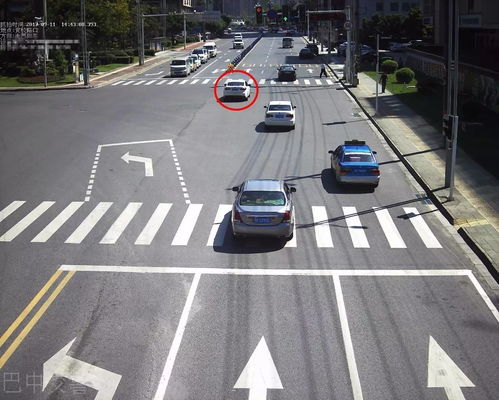 小汽車限速多少公里