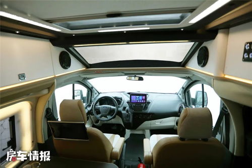 汽車天幕多少米合適