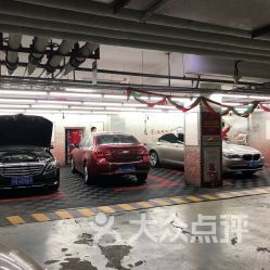 通州汽車保養(yǎng)價格多少 通州汽車保養(yǎng)價格多少