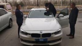 通州汽車保養(yǎng)價格多少 通州汽車保養(yǎng)價格多少