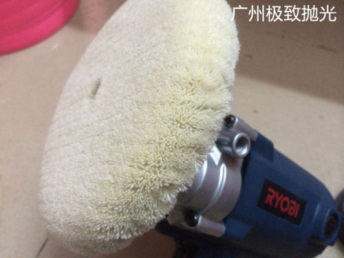 汽車噴漆多少目砂紙 汽車噴漆多少目砂紙