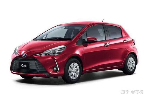 豐田汽車(chē)投資排名多少