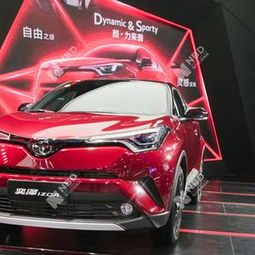 豐田汽車(chē)投資排名多少