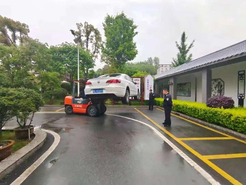 欠債多少會(huì)查封汽車 欠債多少會(huì)查封汽車