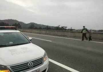 走路比汽車(chē)慢多少