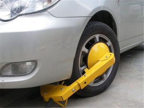 湘陰汽車開鎖價格多少