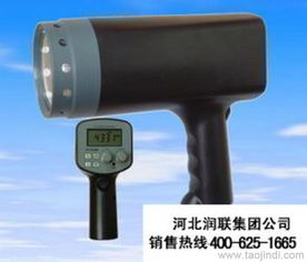 汽車風(fēng)機(jī)轉(zhuǎn)速多少正常