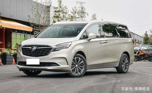 小牛汽車專利有多少