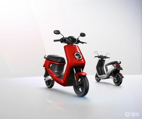 小牛汽車專利有多少