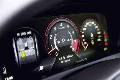 汽車停車轉(zhuǎn)速多少合適 汽車停車轉(zhuǎn)速多少合適