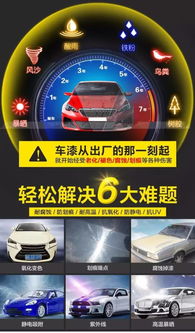 同城汽車養(yǎng)護(hù)收費(fèi)多少