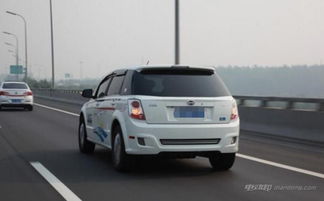 美國總體汽車重量多少