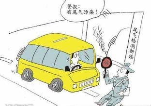 汽車油多少會警告