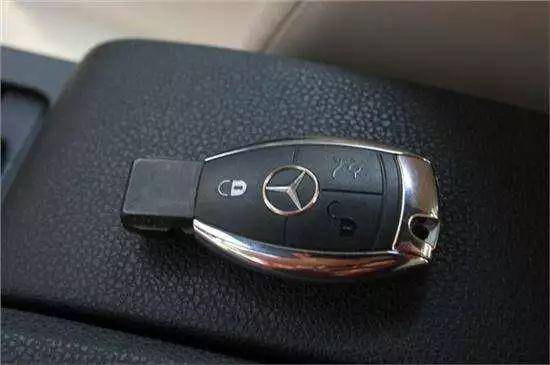 汽車鑰匙坯磨損多少 汽車鑰匙坯磨損多少