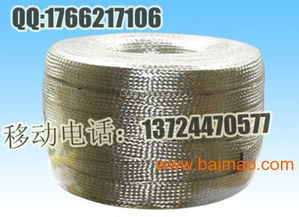 汽車板鍍錫用量多少