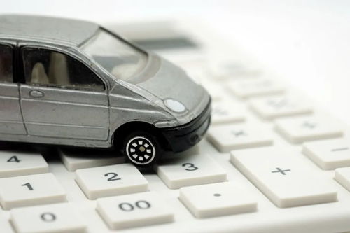 汽車石膏比例是多少