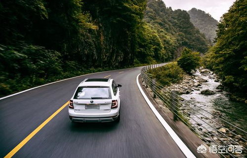 汽車過路坑車速多少
