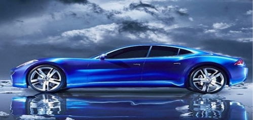 汽車(chē)噴漆重疊多少高度 汽車(chē)噴漆重疊多少高度