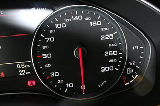 汽車限速軟件限速多少
