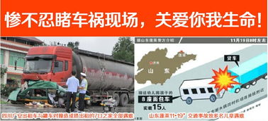 汽車限速軟件限速多少