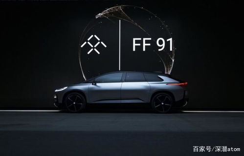 環(huán)球汽車多少錢