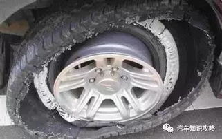 汽車彈減震硬度多少
