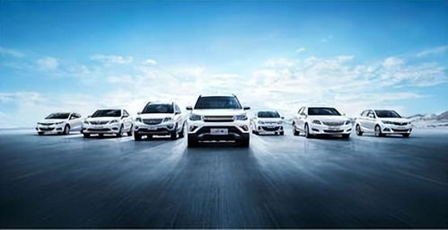 長(zhǎng)安汽車西安捐款多少