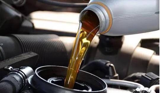機(jī)油最多汽車多少升
