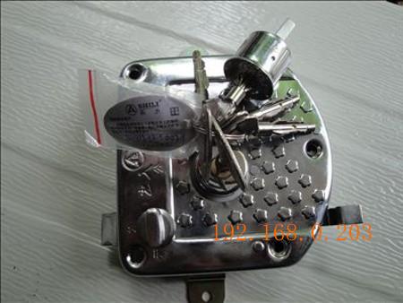 雁塔區(qū)汽車鎖報(bào)價(jià)多少