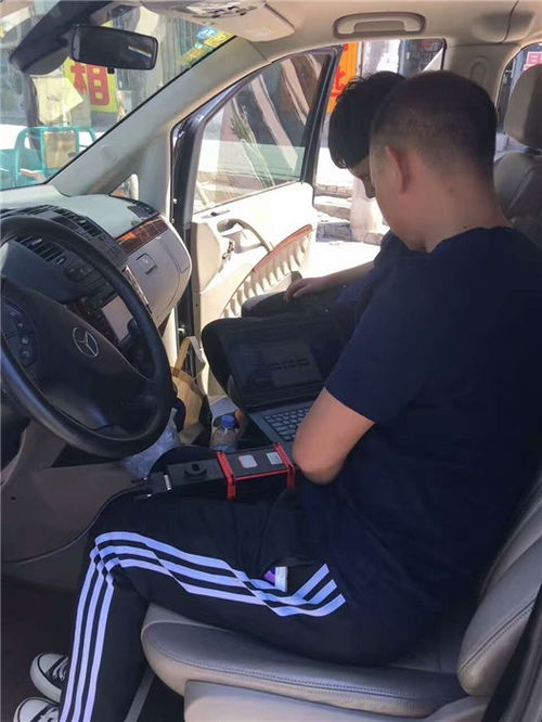 雁塔區(qū)汽車鎖報(bào)價(jià)多少